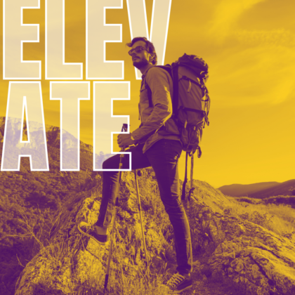 Elevate Power Plan