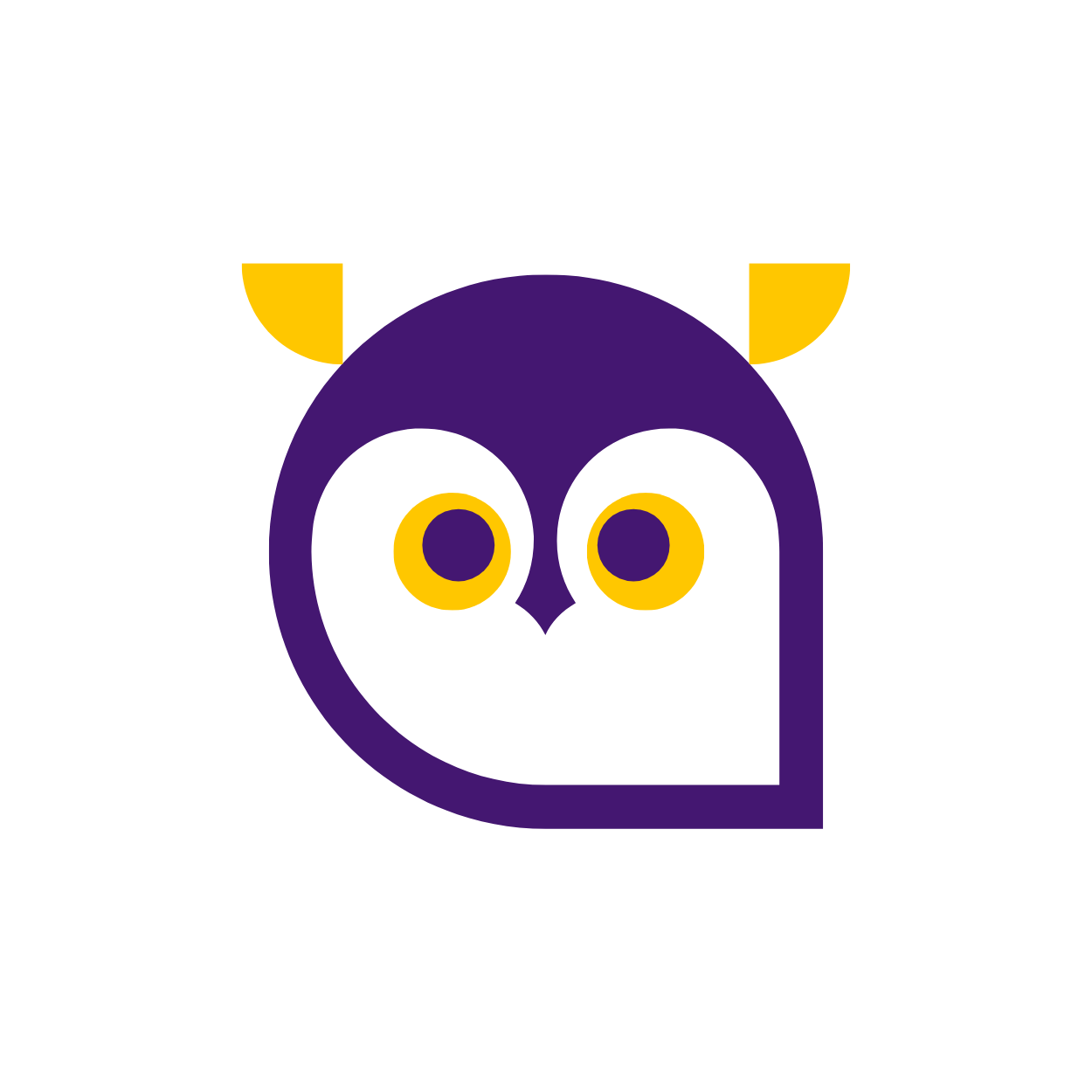 Aviero Digital Studios
